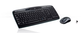 WIRELESS COMBO MK330 INGLES/LAYOUT NEW 01 JUL 2012 SP