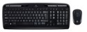 WIRELESS COMBO MK330 INGLES/LAYOUT NEW 01 JUL 2012 SP