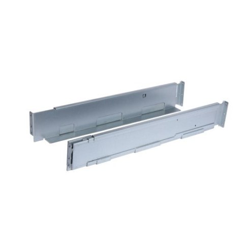 APC SMART-UPS RT 19 RAIL KIT/FOR 5K/6K/8K/10K/15K/20KVA APC SMART-UPS RT 19 RAIL KIT/FOR 5K/6K/8K/10K/15K/20KVA