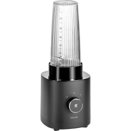 Blender Zwilling Enfinigy - Czarny