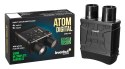 Cyfrowa Lornetka Noktowizyjna LEVENHUK Atom DNB100