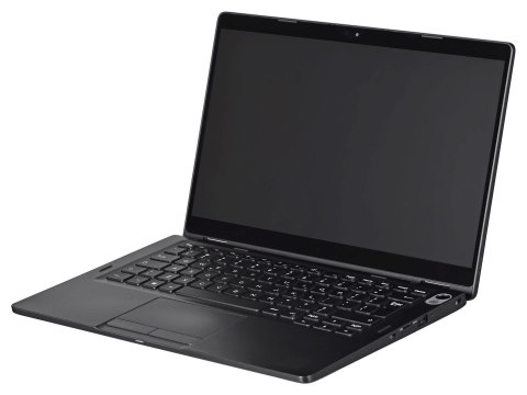 DELL LATITUDE 5300 2in1 i5-8365U 8GB 256GB SSD 13,3" FHD(dotyk) Win11pro + zasilacz UŻYWANY DELL LATITUDE 5300 2in1 i5-8365U 8GB 256GB SSD 13,3" FHD(dotyk) Win11pro + zasilacz UŻYWANY