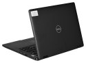 DELL LATITUDE 5300 2in1 i5-8365U 8GB 256GB SSD 13,3" FHD(dotyk) Win11pro + zasilacz UŻYWANY