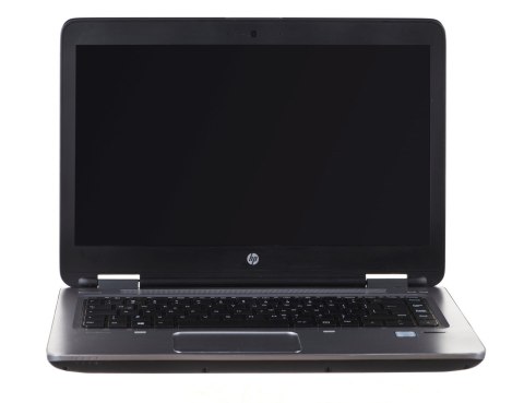 HP ProBook 640 G2 i5-6200U 8GB 256GB SSD 14" HD Win10pro + zasilacz UŻYWANY HP ProBook 640 G2 i5-6200U 8GB 256GB SSD 14" HD Win10pro + zasilacz UŻYWANY