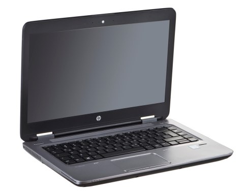 HP ProBook 640 G2 i5-6200U 8GB 256GB SSD 14" HD Win10pro + zasilacz UŻYWANY HP ProBook 640 G2 i5-6200U 8GB 256GB SSD 14" HD Win10pro + zasilacz UŻYWANY