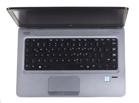 HP ProBook 640 G2 i5-6200U 8GB 256GB SSD 14" HD Win10pro + zasilacz UŻYWANY HP ProBook 640 G2 i5-6200U 8GB 256GB SSD 14" HD Win10pro + zasilacz UŻYWANY