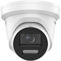 KAMERA IP HIKVISION DS-2CD2387G2-LSU/SL(2.8mm)(C)