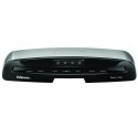 LAMINATOR SATURN 3I A3 5736001 FELLOWES