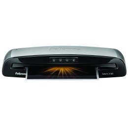 LAMINATOR SATURN 3I A3 5736001 FELLOWES