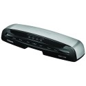 LAMINATOR SATURN 3I A3 5736001 FELLOWES