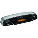 LAMINATOR SATURN 3I A3 5736001 FELLOWES