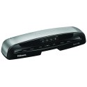 LAMINATOR SATURN 3I A3 5736001 FELLOWES