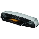 LAMINATOR SATURN 3I A3 5736001 FELLOWES