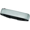 LAMINATOR SATURN 3I A3 5736001 FELLOWES