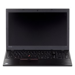 LENOVO ThinkPad L590 i5-8265U 16GB 256GB SSD 15