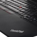 LENOVO ThinkPad L590 i5-8265U 16GB 256GB SSD 15" FHD Win11pro + zasilacz UŻYWANY