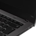 LENOVO ThinkPad T480S i5-8350U 12GB 256GB SSD 14" FHD(dotyk) Win10pro + zasilacz UŻYWANY