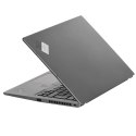 LENOVO ThinkPad T480S i5-8350U 12GB 256GB SSD 14" FHD(dotyk) Win10pro + zasilacz UŻYWANY