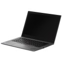 LENOVO ThinkPad T480S i5-8350U 12GB 256GB SSD 14" FHD(dotyk) Win10pro + zasilacz UŻYWANY