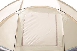 PROMO Basen stelażowy 396x107cm 5614V BESTWAY