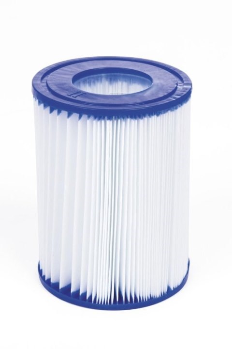 PROMO Basen stelażowy 396x107cm 5614V BESTWAY PROMO Basen stelażowy 396x107cm 5614V BESTWAY