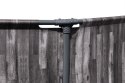 PROMO Basen stelażowy 427x107cm 5614Z BESTWAY