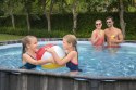 PROMO Basen stelażowy 427x107cm 5614Z BESTWAY