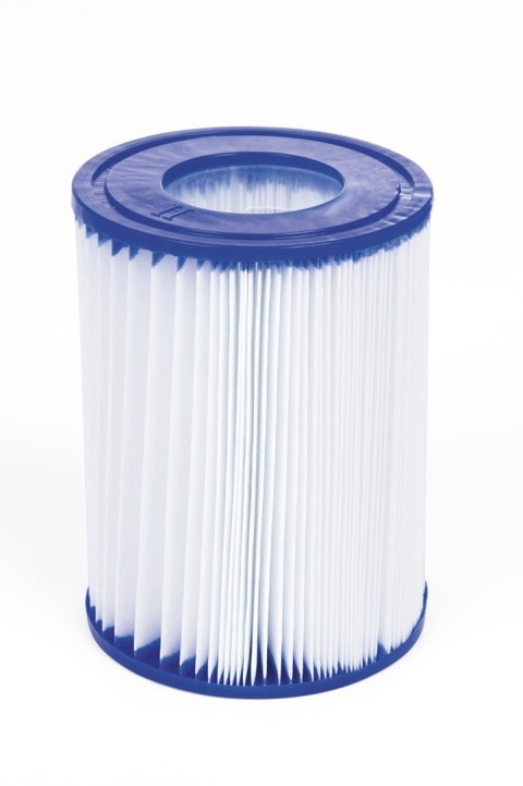 PROMO Basen stelażowy 427x107cm 5614Z BESTWAY PROMO Basen stelażowy 427x107cm 5614Z BESTWAY