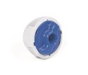 PROMO Basen stelażowy Power Steel 404x201x100cm 56441 BESTWAY