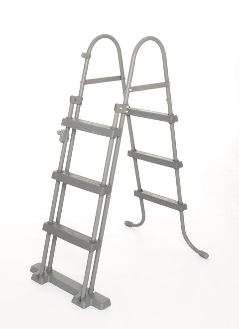 PROMO Basen stelażowy Power Steel 404x201x100cm 56441 BESTWAY PROMO Basen stelażowy Power Steel 404x201x100cm 56441 BESTWAY