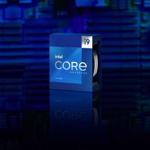 Procesor Intel® Core™ I9-13900K (36M Cache, up to 5.80 GHz) Procesor Intel® Core™ I9-13900K (36M Cache, up to 5.80 GHz)