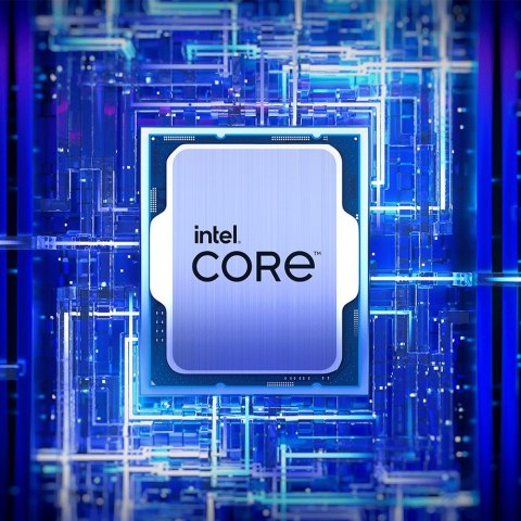 Procesor Intel® Core™ I9-13900K (36M Cache, up to 5.80 GHz) Procesor Intel® Core™ I9-13900K (36M Cache, up to 5.80 GHz)