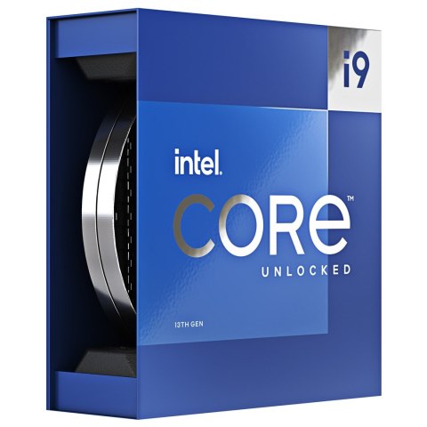 Procesor Intel® Core™ I9-13900K (36M Cache, up to 5.80 GHz) Procesor Intel® Core™ I9-13900K (36M Cache, up to 5.80 GHz)