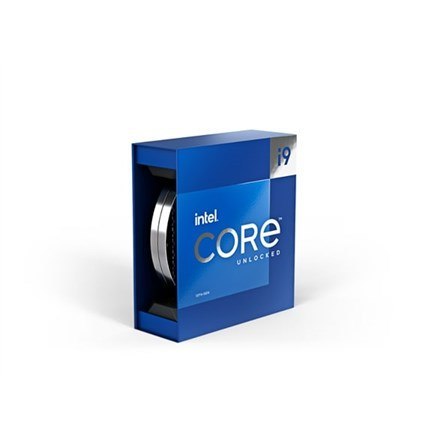 Procesor Intel® Core™ I9-13900K (36M Cache, up to 5.80 GHz) Procesor Intel® Core™ I9-13900K (36M Cache, up to 5.80 GHz)