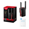 Repeater Cudy WiFi 6 Mesh AX3000