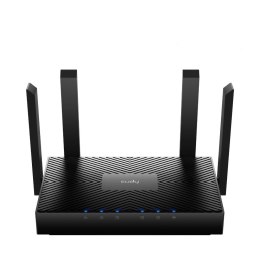 Router Cudy Wi-Fi 6 Mesh Gigabit AX3000