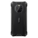 Smartfon Blackview BV8800 8/128GB Czarny