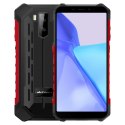 Smartphone Ulefone Armor X9 Pro 4GB/64GB (czerwony)