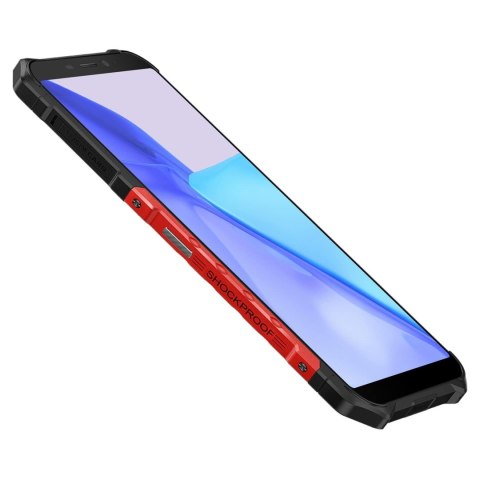 Smartphone Ulefone Armor X9 Pro 4GB/64GB (czerwony) Smartphone Ulefone Armor X9 Pro 4GB/64GB (czerwony)