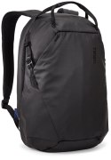 THULE PLECAK DO LAPTOPA TACT 14" 16L CZARNY 3204711