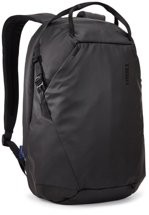THULE PLECAK DO LAPTOPA TACT 14" 16L CZARNY 3204711