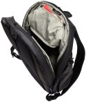 THULE PLECAK DO LAPTOPA TACT 14" 16L CZARNY 3204711