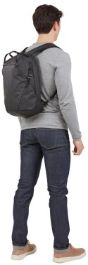THULE PLECAK DO LAPTOPA TACT 14" 16L CZARNY 3204711