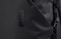 THULE PLECAK DO LAPTOPA TACT 14" 16L CZARNY 3204711