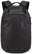 THULE PLECAK DO LAPTOPA TACT 14" 16L CZARNY 3204711