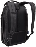 THULE PLECAK DO LAPTOPA TACT 14" 16L CZARNY 3204711