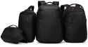 THULE PLECAK DO LAPTOPA TACT 14" 16L CZARNY 3204711