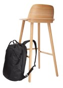 THULE PLECAK DO LAPTOPA TACT 14" 16L CZARNY 3204711