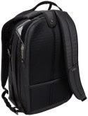 THULE PLECAK DO LAPTOPA TACT 14" 16L CZARNY 3204711