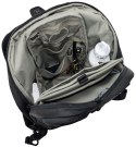 THULE PLECAK DO LAPTOPA TACT 14" 16L CZARNY 3204711